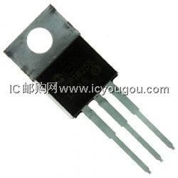 MCP1825S-1802E/ABDƬ